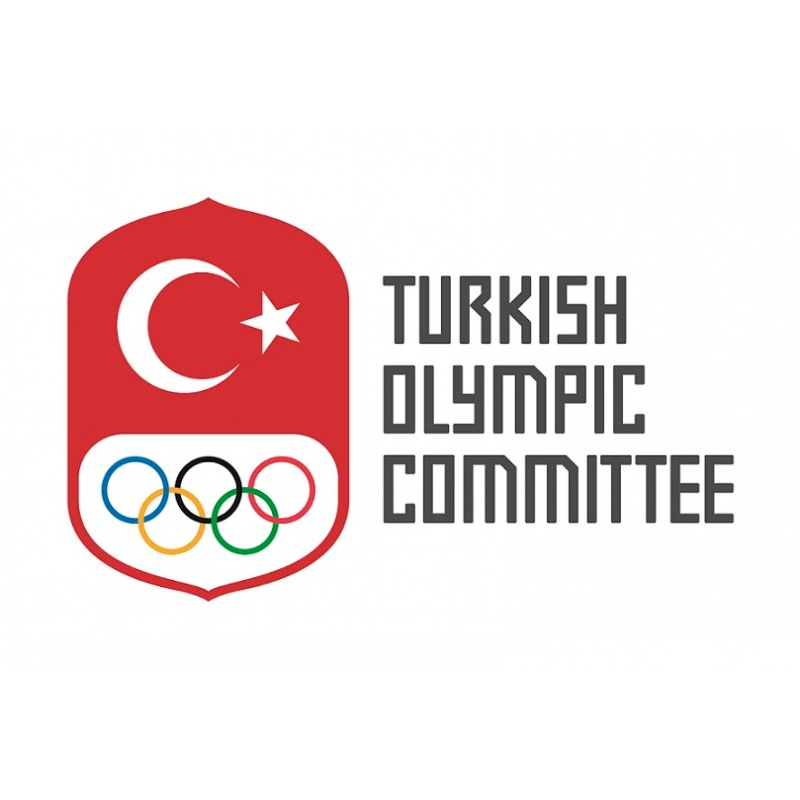TURKISH OC logo