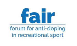 Forum for anti-doping in recreational sport