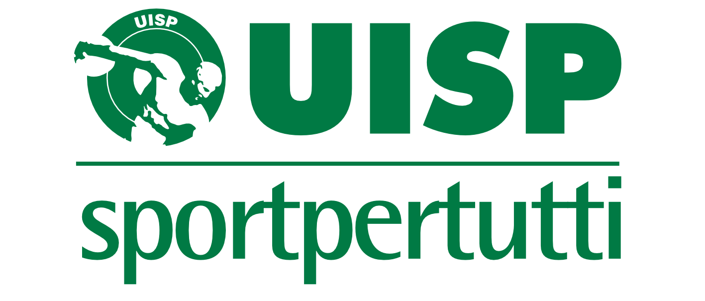 UISP logo